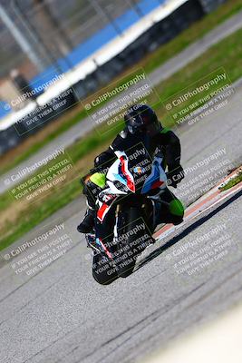 media/Jan-21-2023-Fastrack Riders (Sat) [[fcf3f88a30]]/Level 2/Session 4 Turn 6-Mountian Shot/